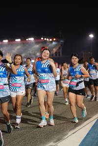 BIB: 14008, 155711, 140031
                            <button type="button" onclick="openModal(22950832)" class="btn btn-primary btn-sm float-right btn-popup" data-toggle="modal" data-target=".modal-high-quality">
                        <i class="fas fa-shopping-cart"></i> Add to Cart
                    </button>
                                            <button type="button" onclick="isThisMe(22950832, true)" class="btn btn-success btn-sm float-right btn-popup btn-isme hidden" data-toggle="tooltip" data-placement="bottom" title="นี่คือรูปของคุณใช่ไหม คลิกที่นี่เพื่อเอาเข้าอัลบั้ม">
                        <i class="fas fa-plus"></i> Add to album
                    </button>
                    <button type="button" onclick="isThisMe(22950832, false)" class="btn btn-warning btn-sm float-right btn-popup btn-isnotme hidden">
                        <i class="fas fa-ban"></i> Remove from album
                    </button>